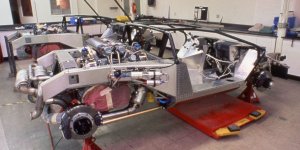 landscape-1463591311-vector-w8-twinturbo-13.jpg