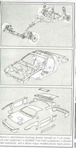 panel.jpg