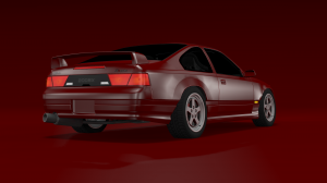 screenshot_2020-06-16_01-00-14.png