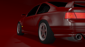 screenshot_2020-06-16_01-00-34.png