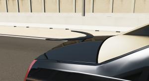 screenshot_2020-06-10_21-55-42.png