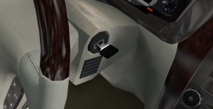 screenshot_2020-06-15_00-34-23-1.png