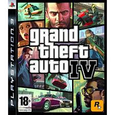 PICOFGTA4.jpg