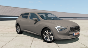 screenshot_2020-06-16_14-37-49.png