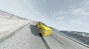 screenshot_2020-04-02_16-22-41.png