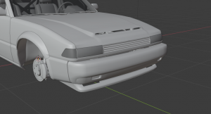 sleek.png
