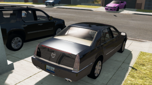 screenshot_2020-06-16_23-03-41.png