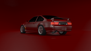 screenshot_2020-06-16_01-03-37.png
