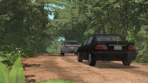 screenshot_00304.png