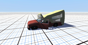 upload_2015-12-3_18-3-48.png