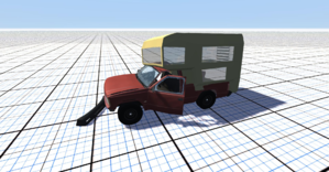 upload_2015-12-3_18-4-22.png