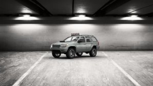 3DTuning Snapshot (2).jpg