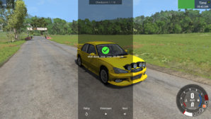 04_12_15_ECA_Rally_Tournament_S4.jpg