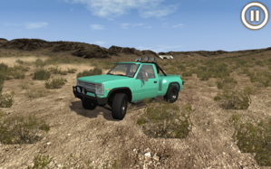 screenshot_00029.png