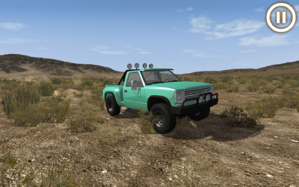 screenshot_00030.png