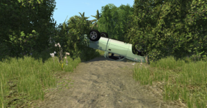 upload_2015-12-4_6-33-23.png