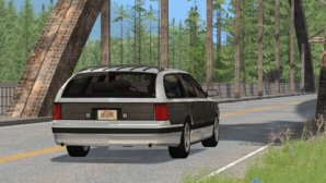 screenshot_00748_1920.jpg