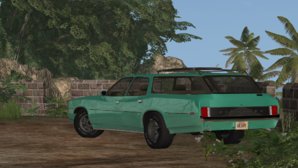 screenshot_00746_1920.jpg