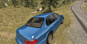 screenshot_00081.png