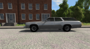 screenshot_00007.png