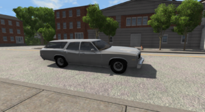 screenshot_00011.png