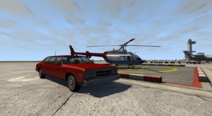 screenshot_00022.png