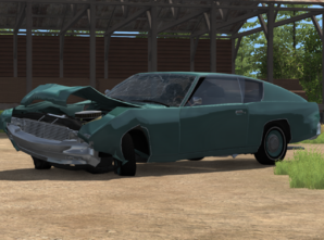 screenshot_00012.png