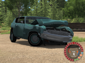 screenshot_00013.png