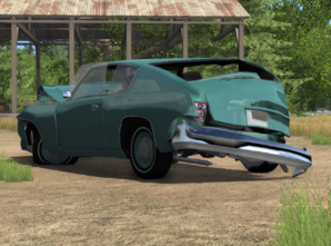 screenshot_00014.png
