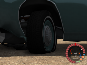 screenshot_00016.png