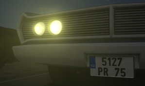 screenshot_00464.png