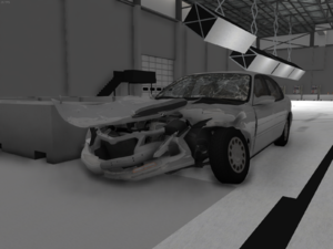 screenshot_00301.png