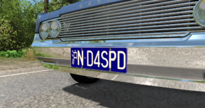 screenshot_00105.png