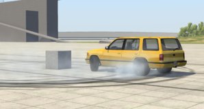 screenshot_00035.jpg
