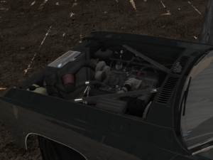 screenshot_00317.png