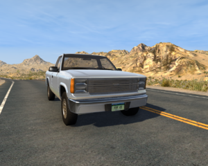 screenshot_00115.png