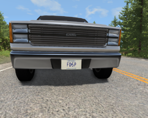 screenshot_00118.png