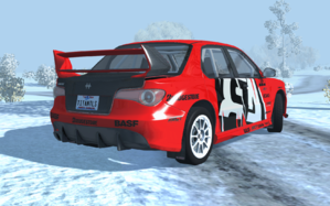 screenshot_00243.png