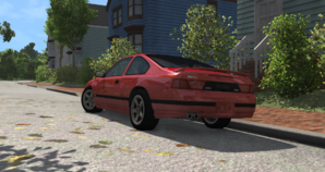 screenshot_00085.png