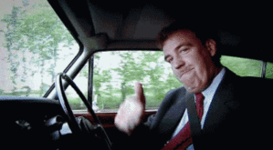 image.gif