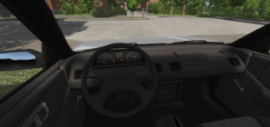 screenshot_00000.png
