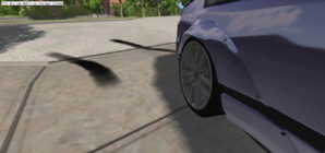 screenshot_00006.png