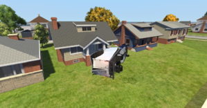 upload_2015-12-5_10-41-30.png