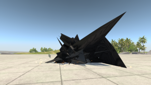 screenshot_00163.png