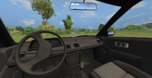 screenshot_00007.png