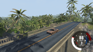 screenshot_00010.png