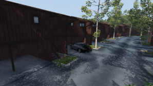 screenshot_00011.png