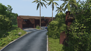 screenshot_00012.png