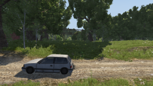 screenshot_00014.png