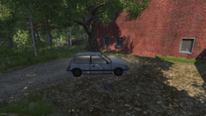 screenshot_00015.png
